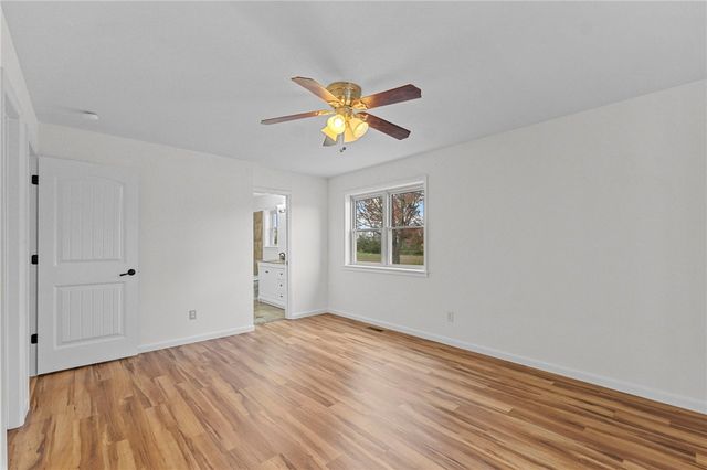 20864 Ar-16, Siloam Springs, AR 72761