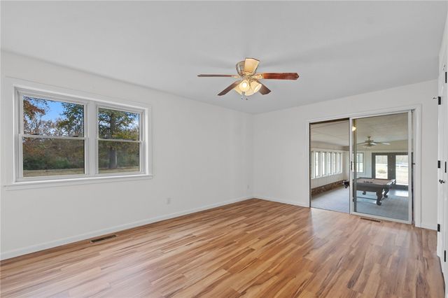 20864 Ar-16, Siloam Springs, AR 72761