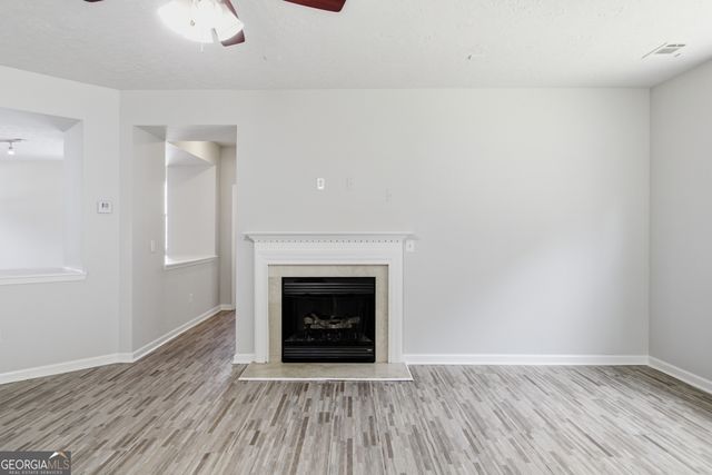 156 Branch Valley Way, Dallas, GA 30132
