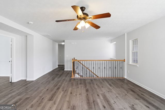 156 Branch Valley Way, Dallas, GA 30132