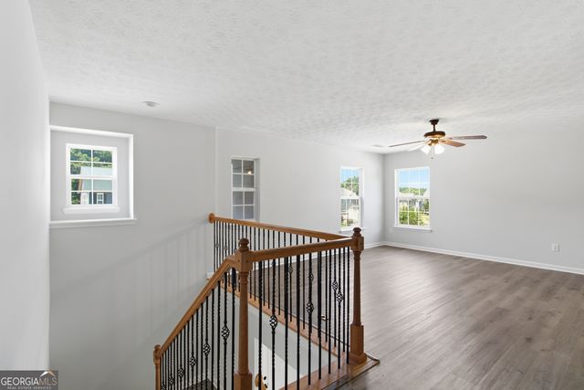 156 Branch Valley Way, Dallas, GA 30132