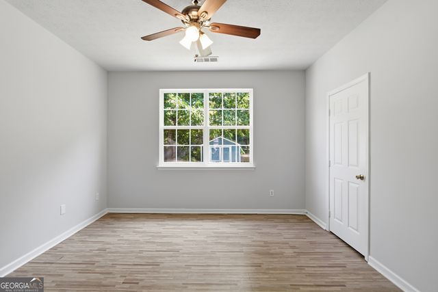 156 Branch Valley Way, Dallas, GA 30132
