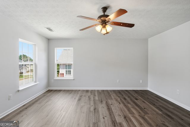 156 Branch Valley Way, Dallas, GA 30132