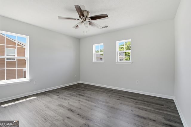 156 Branch Valley Way, Dallas, GA 30132