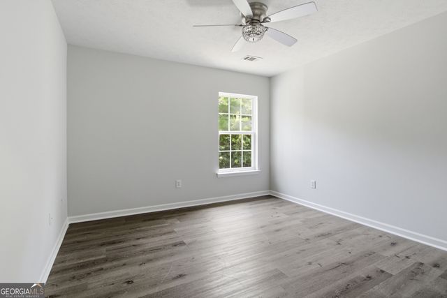 156 Branch Valley Way, Dallas, GA 30132