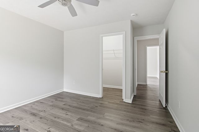 156 Branch Valley Way, Dallas, GA 30132