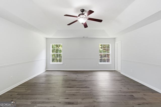 156 Branch Valley Way, Dallas, GA 30132