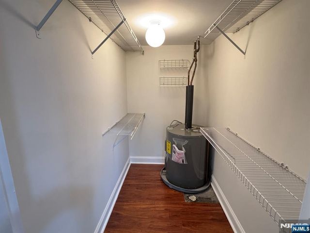 55 Clinton 502, Hackensack, NJ 07601