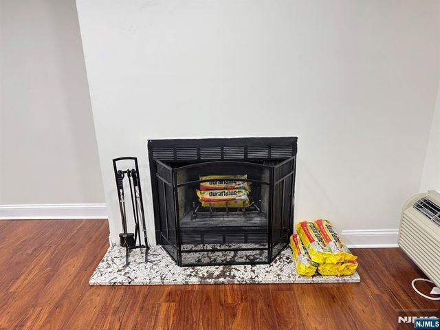 55 Clinton 502, Hackensack, NJ 07601