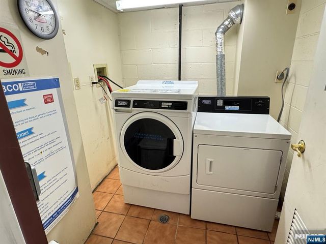 55 Clinton 502, Hackensack, NJ 07601