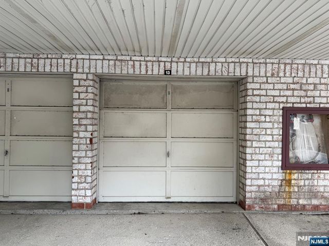 55 Clinton 502, Hackensack, NJ 07601