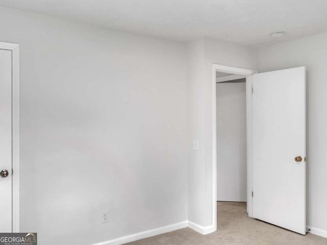 1765 Tilden Avenue, Jonesboro, GA 30236