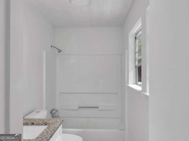 1765 Tilden Avenue, Jonesboro, GA 30236