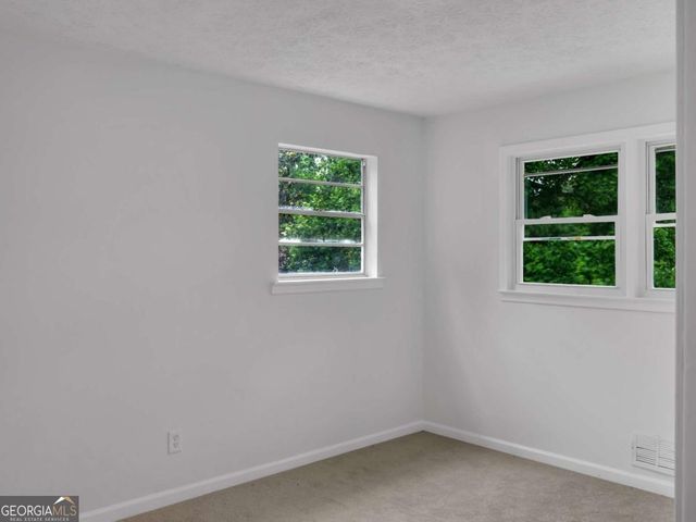 1765 Tilden Avenue, Jonesboro, GA 30236