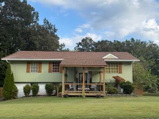 6205 Celtic Drive, Chattanooga, TN 37416