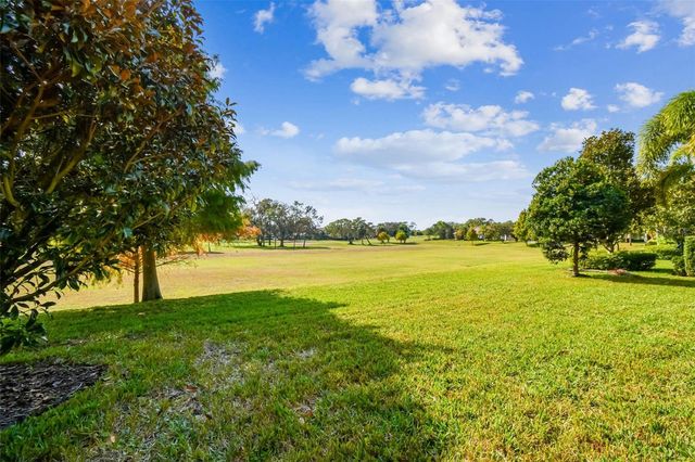 1446 VIA VERDI DRIVE, Palm Harbor, FL 34683