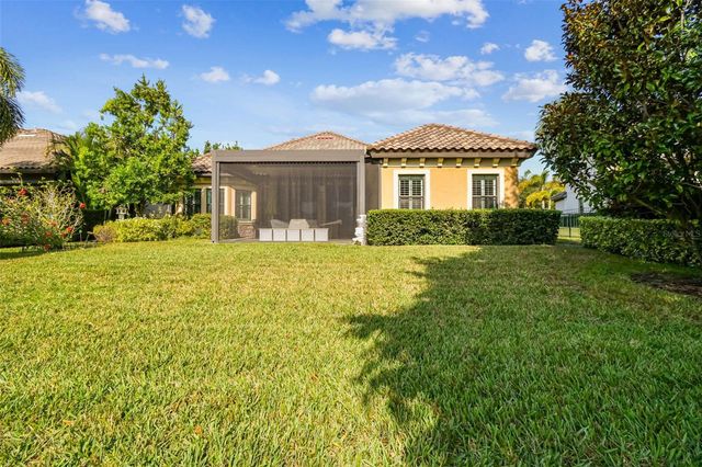 1446 VIA VERDI DRIVE, Palm Harbor, FL 34683