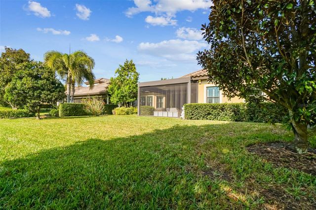 1446 VIA VERDI DRIVE, Palm Harbor, FL 34683