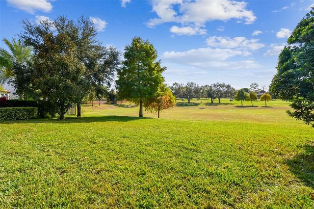 1446 VIA VERDI DRIVE, Palm Harbor, FL 34683