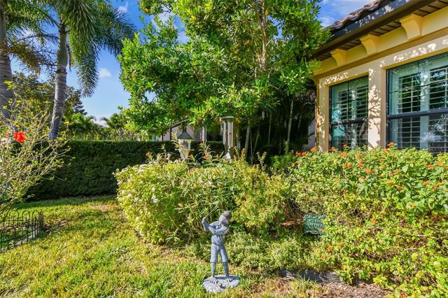 1446 VIA VERDI DRIVE, Palm Harbor, FL 34683