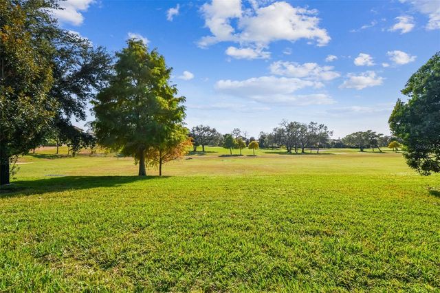 1446 VIA VERDI DRIVE, Palm Harbor, FL 34683