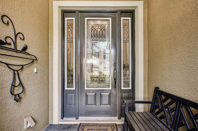 1446 VIA VERDI DRIVE, Palm Harbor, FL 34683