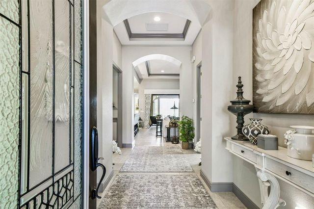 1446 VIA VERDI DRIVE, Palm Harbor, FL 34683