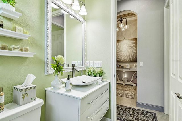 1446 VIA VERDI DRIVE, Palm Harbor, FL 34683