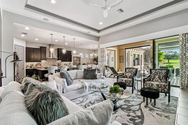 1446 VIA VERDI DRIVE, Palm Harbor, FL 34683