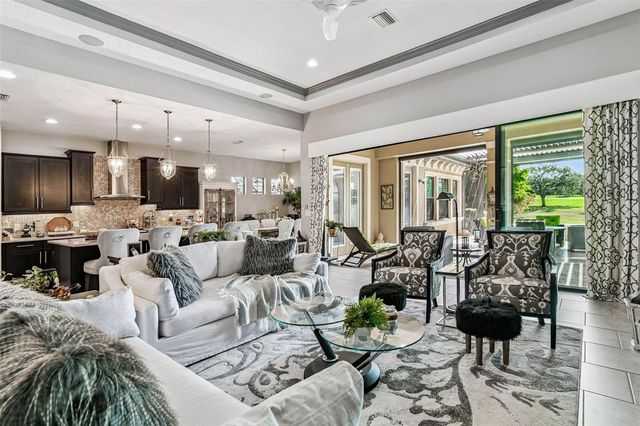 1446 VIA VERDI DRIVE, Palm Harbor, FL 34683