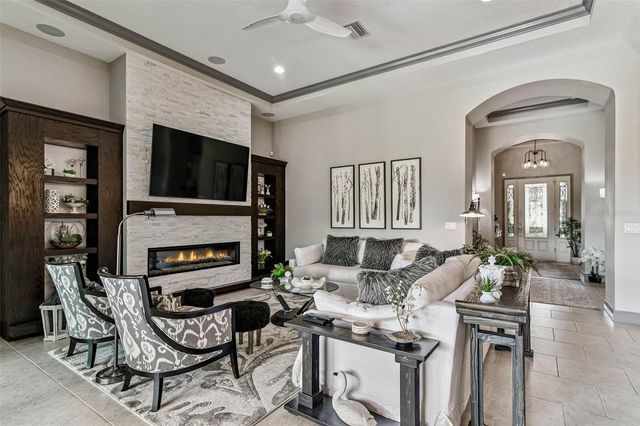 1446 VIA VERDI DRIVE, Palm Harbor, FL 34683