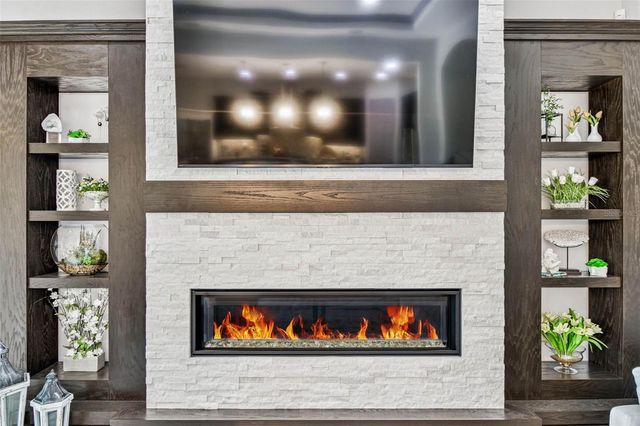 1446 VIA VERDI DRIVE, Palm Harbor, FL 34683