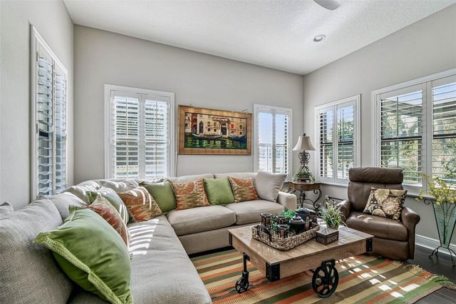 1446 VIA VERDI DRIVE, Palm Harbor, FL 34683