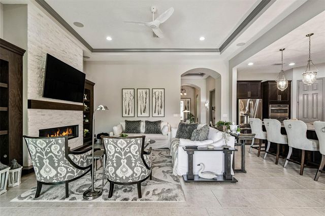 1446 VIA VERDI DRIVE, Palm Harbor, FL 34683