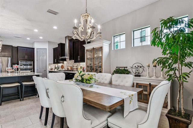 1446 VIA VERDI DRIVE, Palm Harbor, FL 34683