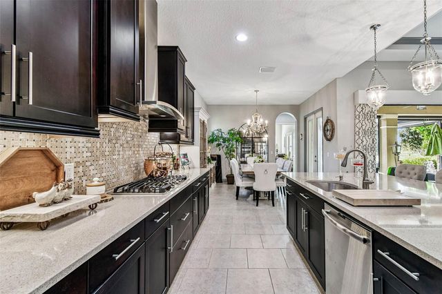 1446 VIA VERDI DRIVE, Palm Harbor, FL 34683