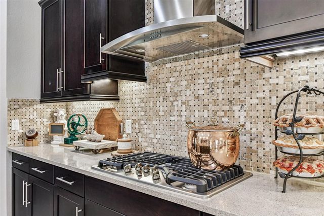 1446 VIA VERDI DRIVE, Palm Harbor, FL 34683