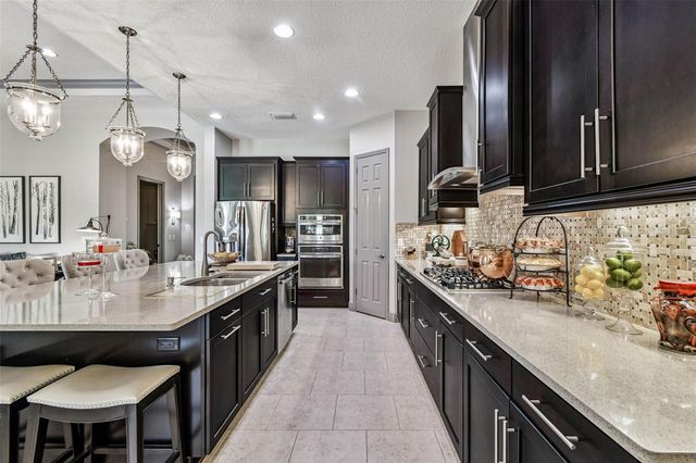 1446 VIA VERDI DRIVE, Palm Harbor, FL 34683