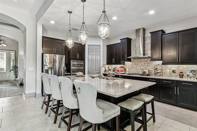 1446 VIA VERDI DRIVE, Palm Harbor, FL 34683