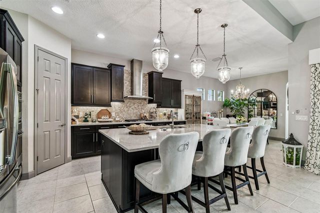 1446 VIA VERDI DRIVE, Palm Harbor, FL 34683