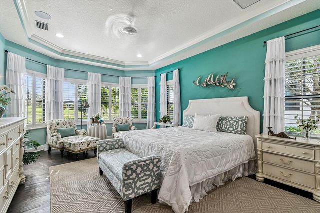 1446 VIA VERDI DRIVE, Palm Harbor, FL 34683