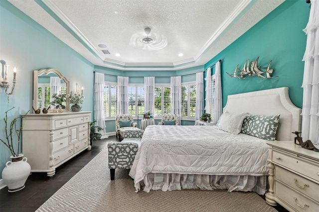 1446 VIA VERDI DRIVE, Palm Harbor, FL 34683