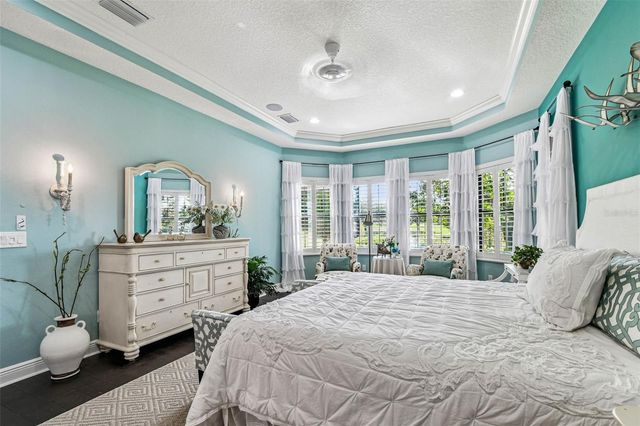 1446 VIA VERDI DRIVE, Palm Harbor, FL 34683