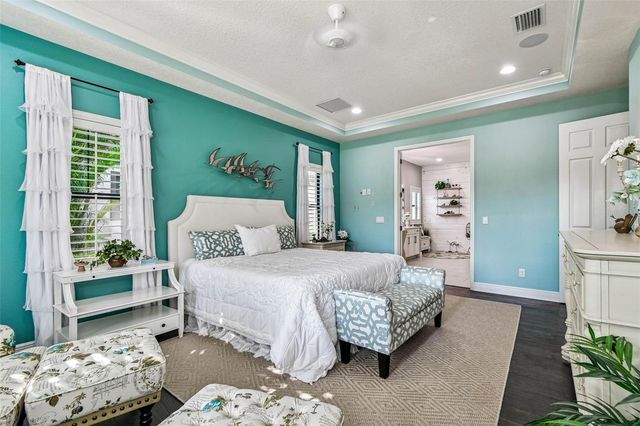 1446 VIA VERDI DRIVE, Palm Harbor, FL 34683