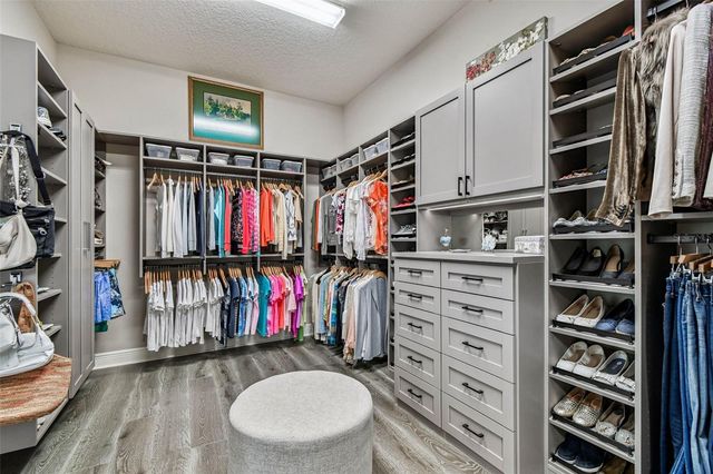 1446 VIA VERDI DRIVE, Palm Harbor, FL 34683