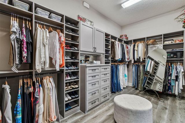 1446 VIA VERDI DRIVE, Palm Harbor, FL 34683