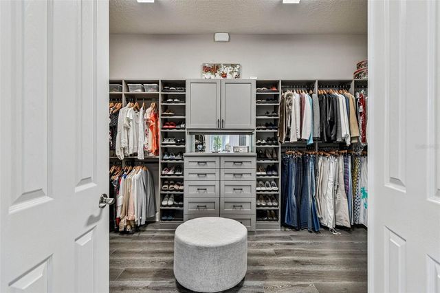 1446 VIA VERDI DRIVE, Palm Harbor, FL 34683