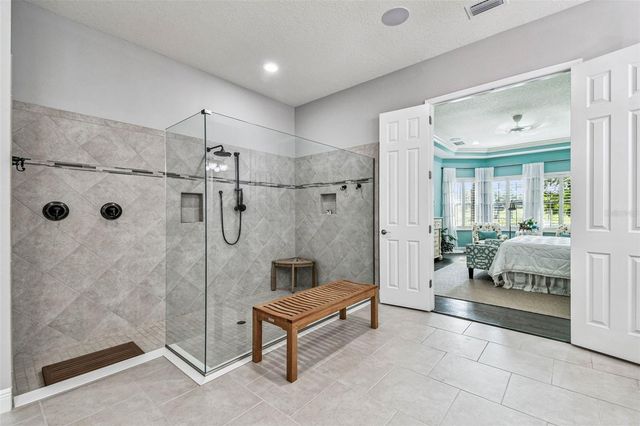 1446 VIA VERDI DRIVE, Palm Harbor, FL 34683