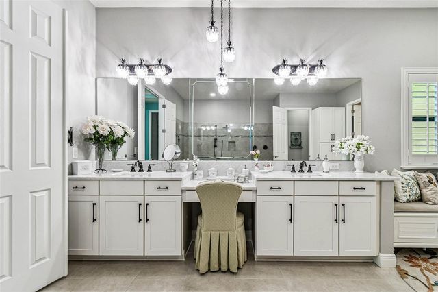 1446 VIA VERDI DRIVE, Palm Harbor, FL 34683