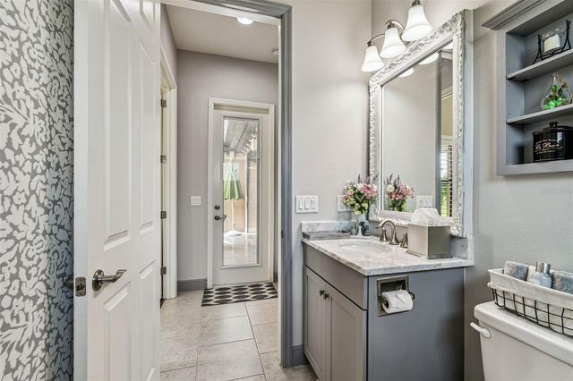 1446 VIA VERDI DRIVE, Palm Harbor, FL 34683